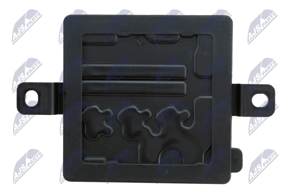 Comprar EZCBM336 NTY Bloque de relés