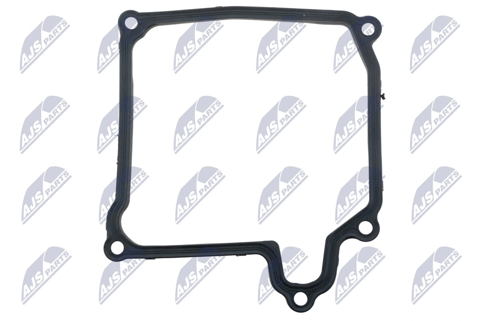 Junta del cárter de aceite de la caja de cambios Volkswagen Golf VI familiar (AJ5) (2009 - 2014) precio, desde 9,03 EUR