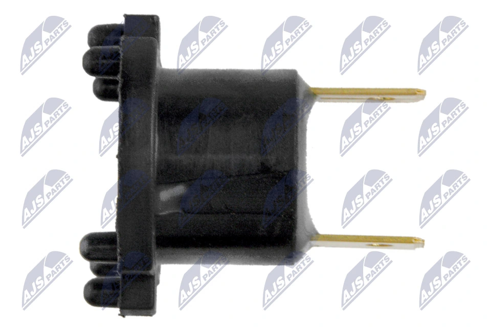 Portalámparas de faro NTY EZMZ001 precio, desde 5,40 EUR