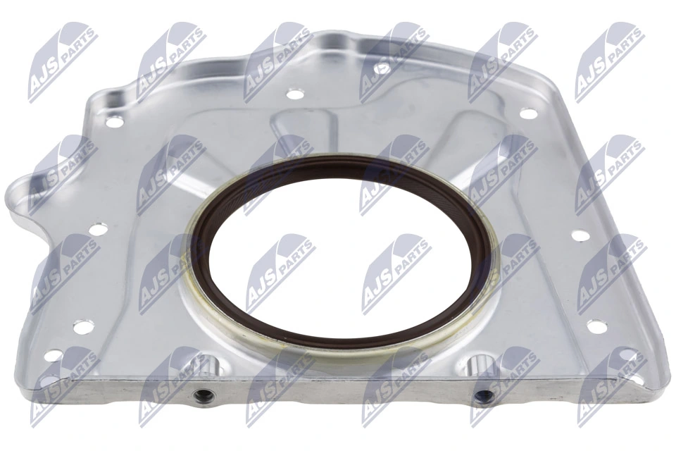 Retén del cigüeñal Mercedes ML/GLE coupé (C292) (2015 - 2019) precio, desde 35,04 EUR