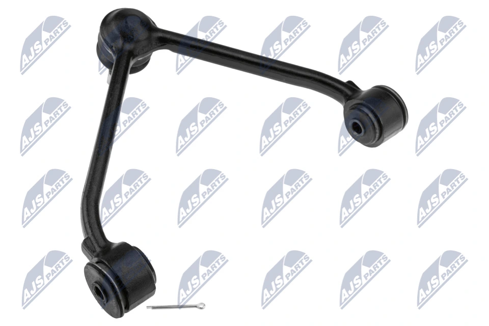 ZWGDW001 NTY Brazo superior derecho de la suspensión delantera