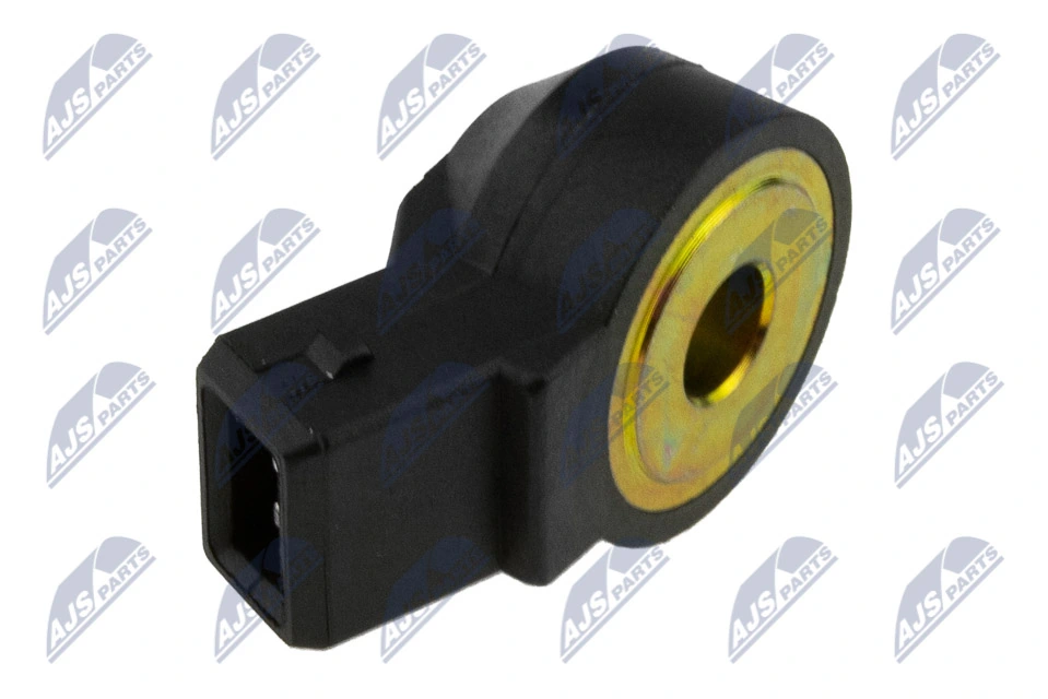 31538628 Evobus/Setra Sensor de detonación