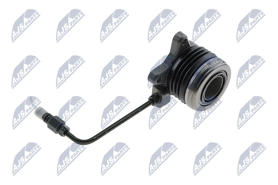 Comprar Cojinete de embrague SsangYong Actyon a bajo precio