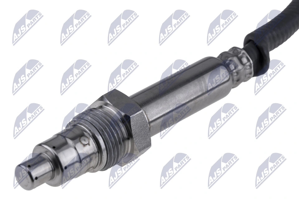 ENOXME010 NTY Sensor de óxidos de nitrógeno NOx trasero