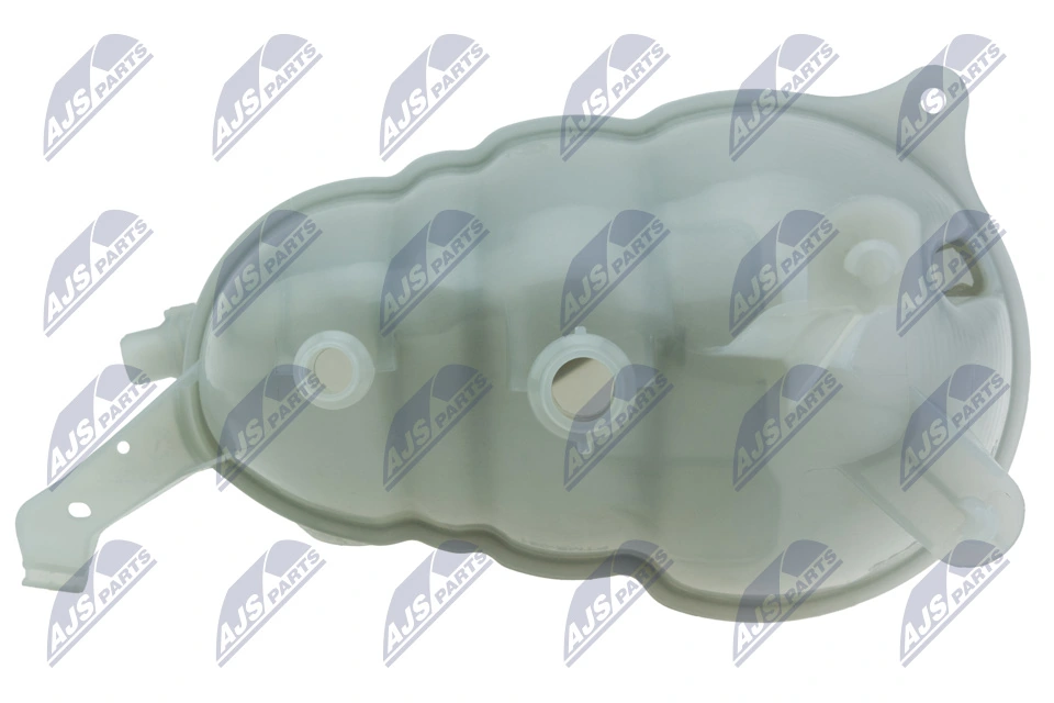 Comprar Vaso de expansión Mercedes ML/GLE  W167
