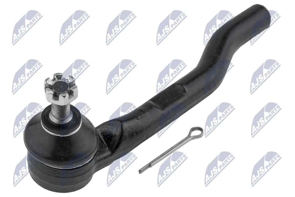 Comprar Rótula exterior de la barra de dirección Honda Jazz  GD, GE a bajo precio
