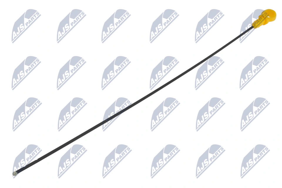 BOLPE003 NTY