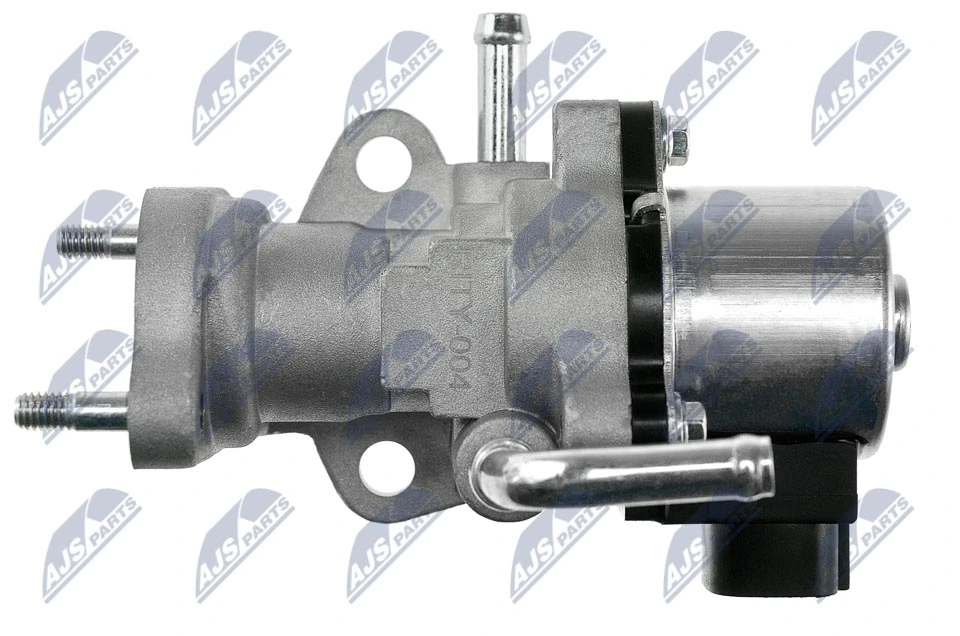 Válvula de regulación de gases NTY EGRTY004 precio, desde 98,25 EUR