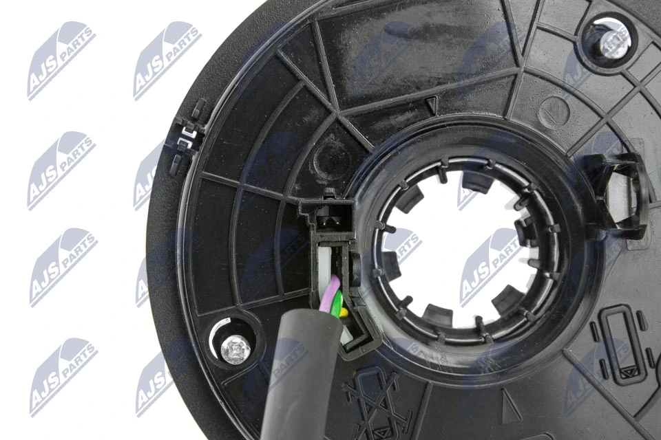 Anillo de AIRBAG  para Mercedes S  W220