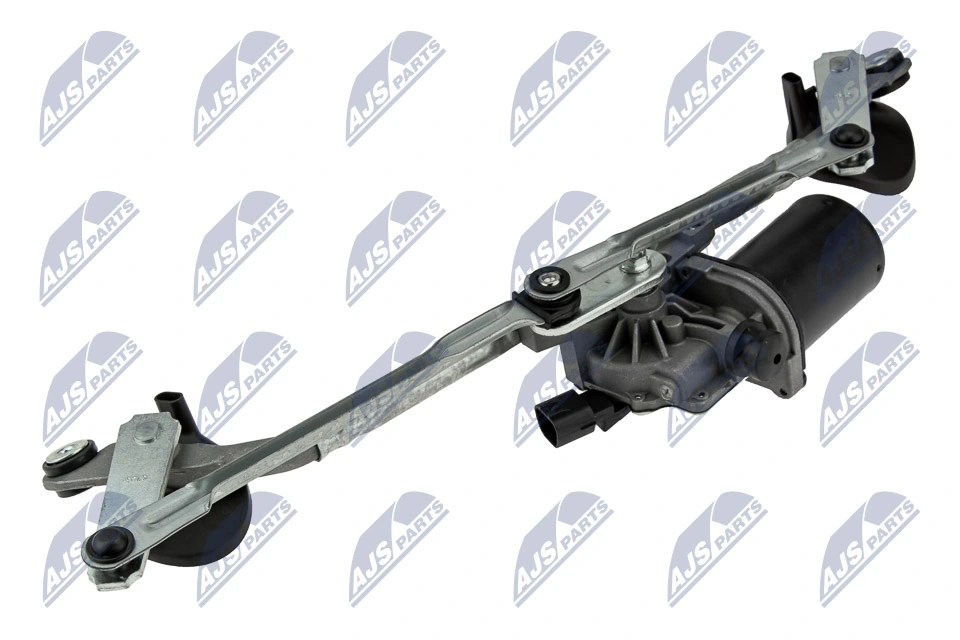 Trapezio del limpiaparabrisas Toyota Prius hatchback (NHW20) (2003 - 2009) precio, desde 96,62 EUR