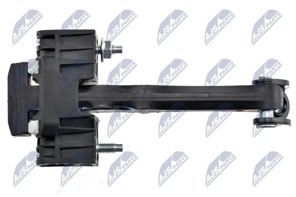 Comprar EZCPL019 NTY Limitador de apertura de puerta trasera