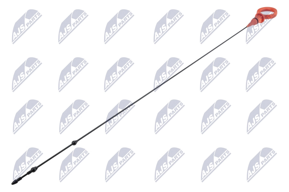 BOLAU005 NTY