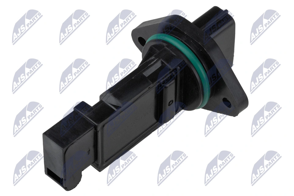 EPPNS005A NTY Sensor de flujo de aire
