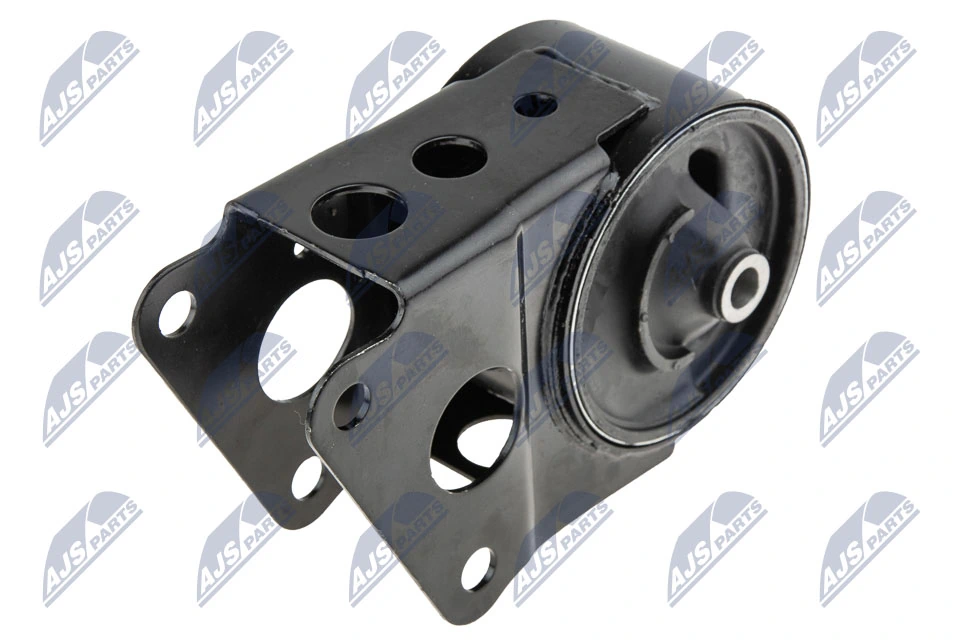 ZPSNS052 NTY Soportes de motor delantero