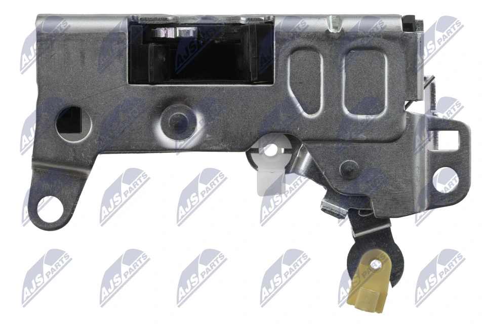 Cerradura 5801352923 Fiat/Alfa/Lancia