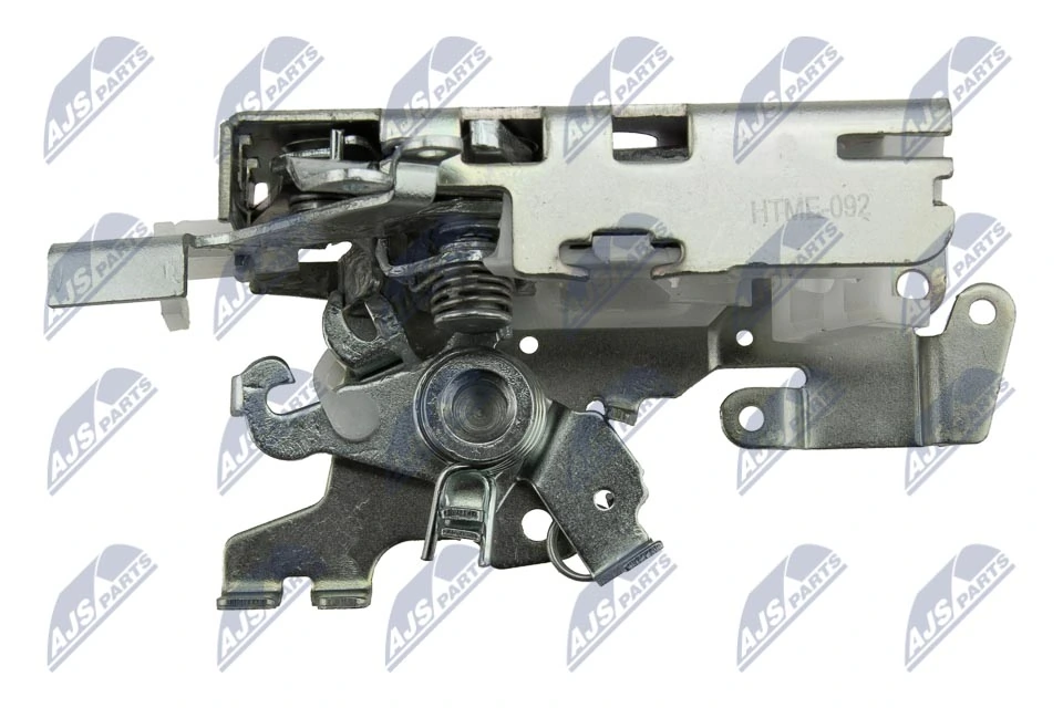 Comprar Cerradura Volkswagen LT 28-35 II 2DB, 2DE, 2DK