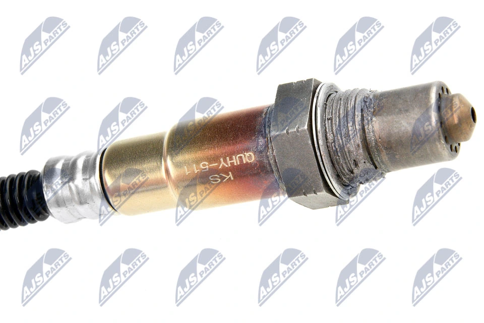 ESLHY511 NTY Sonda lambda de oxígeno posterior al catalizador
