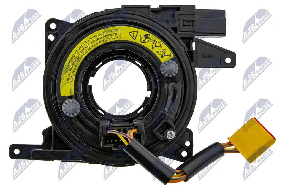 Comprar EASVV001 NTY Anillo AIRBAG
