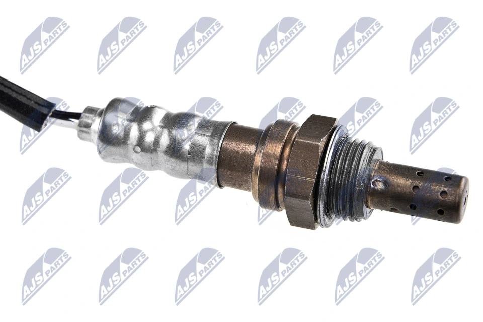 ESLPL002 NTY Sensor de oxígeno previo al catalizador