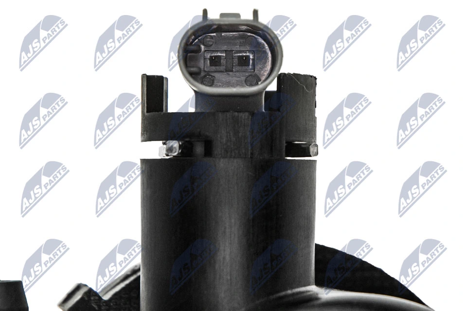 Termostato NTY CTMME010 precio, desde 36,41 EUR
