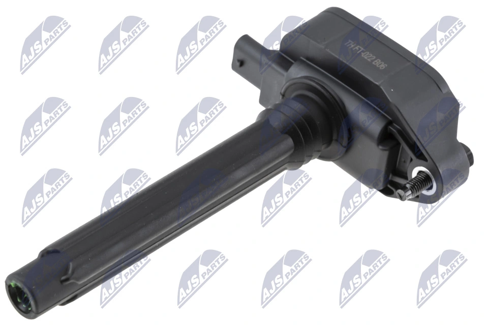 Bobina de ignición para Jeep Wrangler  JL