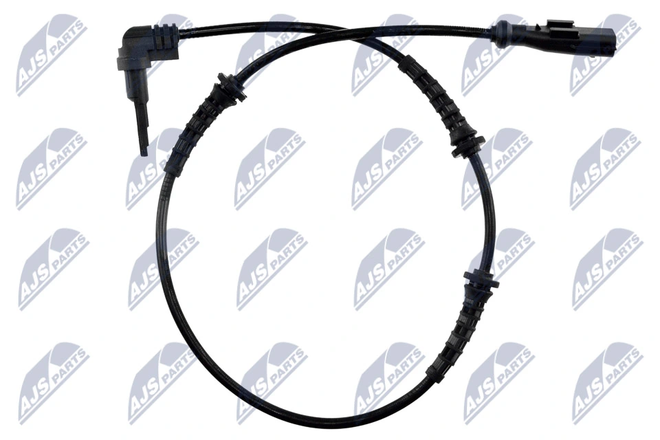 HCARE025 NTY