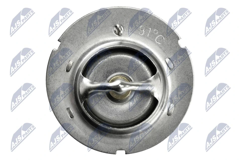 Termostato 55111016AE Mercedes