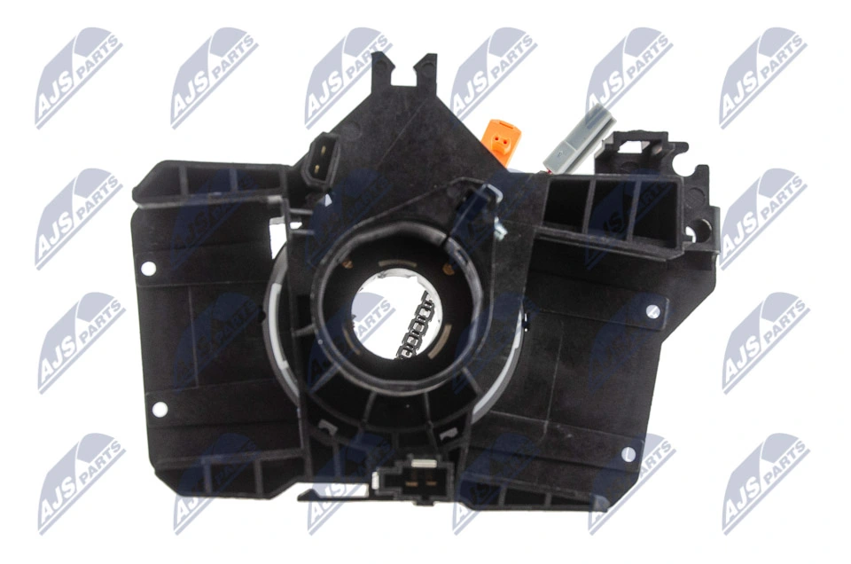 Comprar EASRE008 NTY Anillo AIRBAG