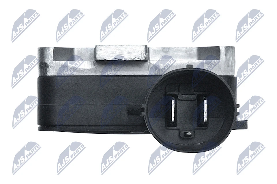 Regulador de velocidad del ventilador de refrigeración (unidad de control) NTY CSWFR000 precio, desde 45,00 EUR