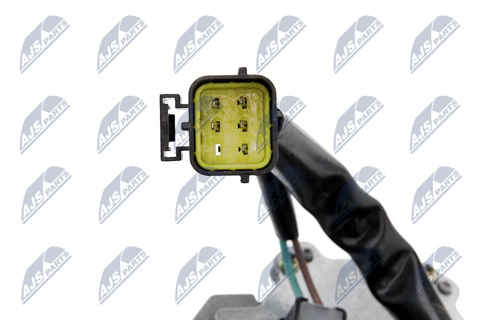 Comprar ESWLR000 NTY Motor limpiaparabrisas
