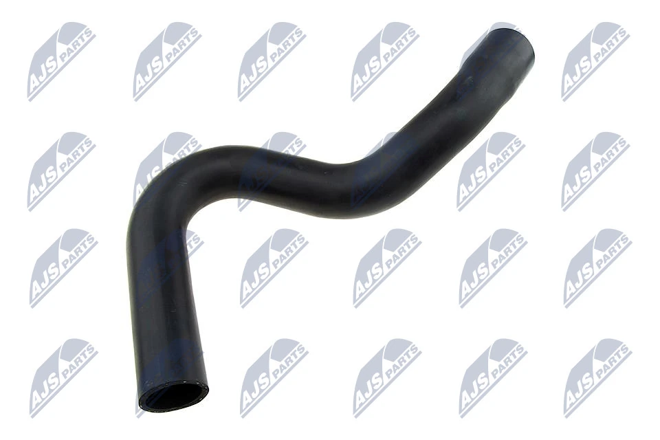 GPPFR028 NTY Manguera del intercooler