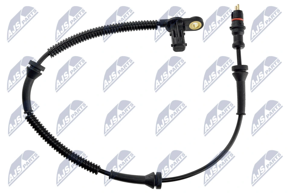 HCARE018 NTY