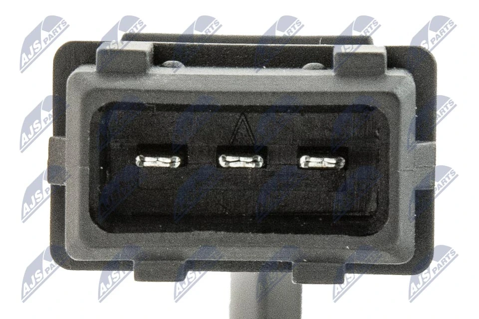 Comprar Sensor de detonacion Hyundai Sonata IV EF