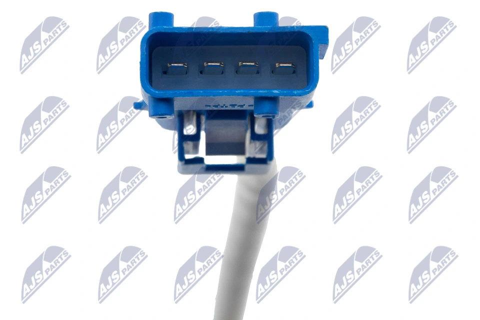 Sonda lambda de oxígeno posterior al catalizador NTY ESLCT012 precio, desde 37,94 EUR