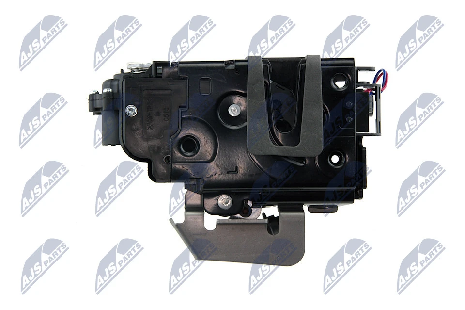 Cerradura NTY EZCVW023 precio, desde 38,57 EUR