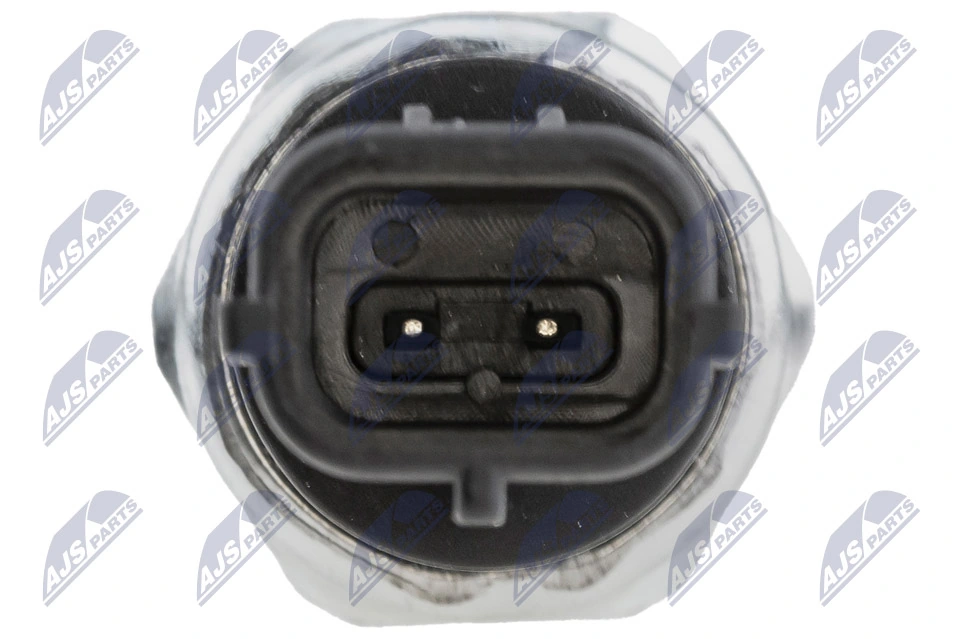 Comprar EWCSU002 NTY Interruptor de luz de marcha atrás