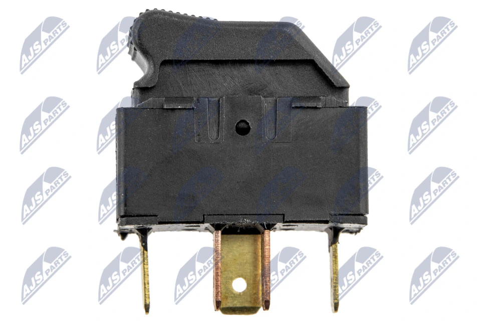 Comprar EWSVW114 NTY Interruptor de elevalunas delantera izquierda