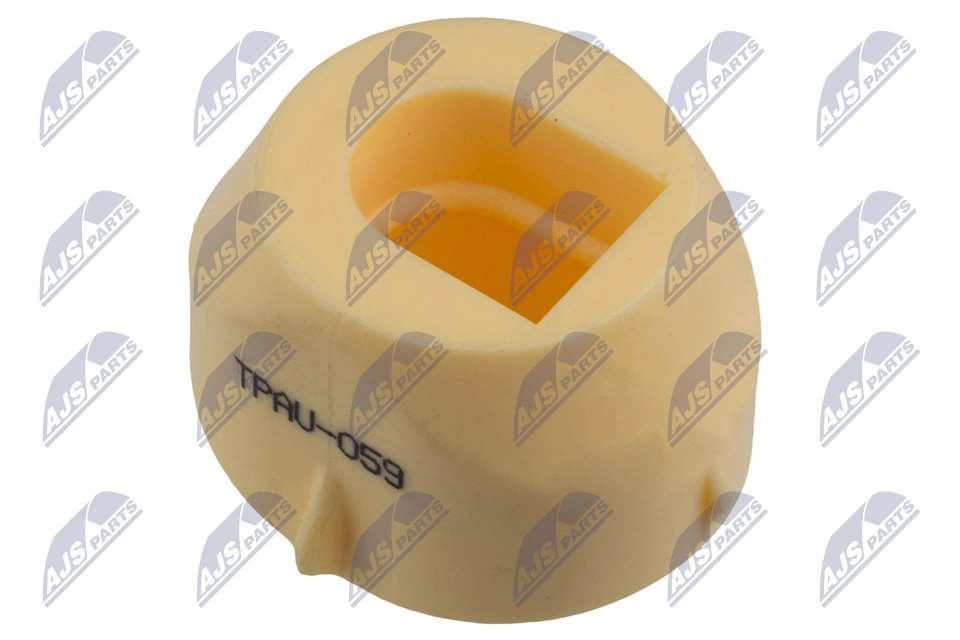  Soporte de motor delantero Audi A4 