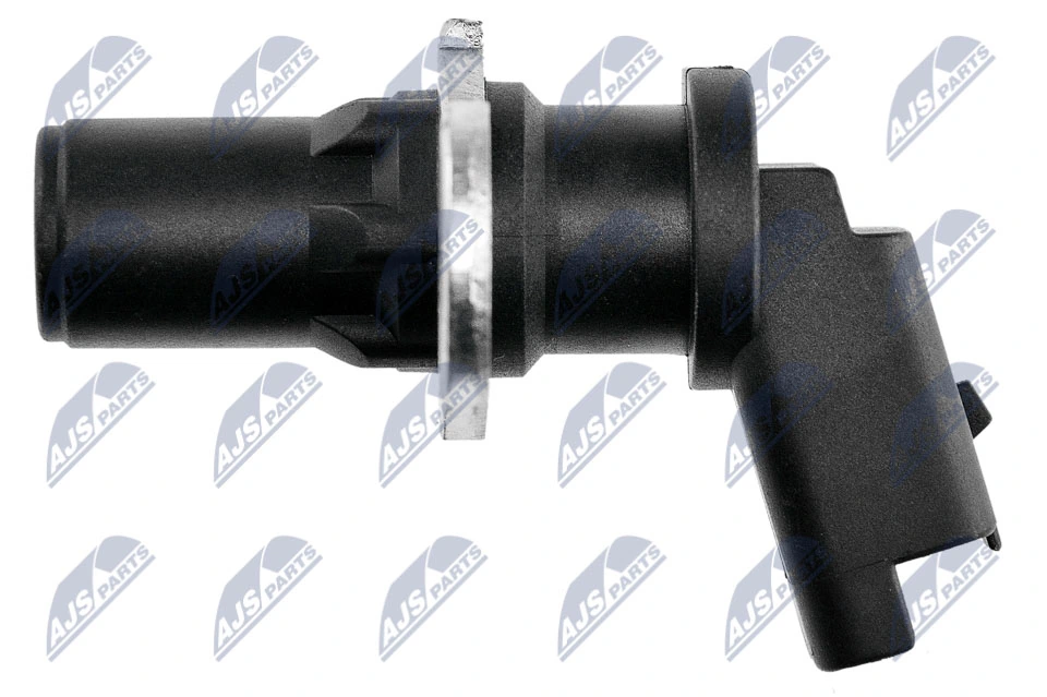 Generador de impulsos, cigüeñal  NTY ECPCT005 precio, desde 16,40 EUR