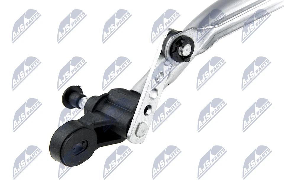 Comprar ESWPL001A NTY Varilla de limpiaparabrisas