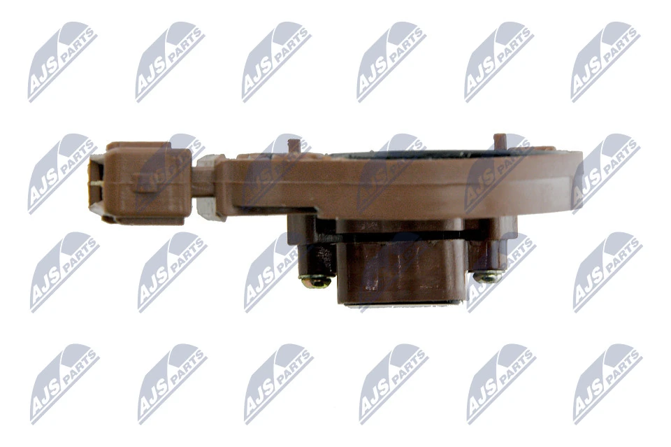 Sensor de efecto Hall NTY EMZDW001 precio, desde 30,33 EUR