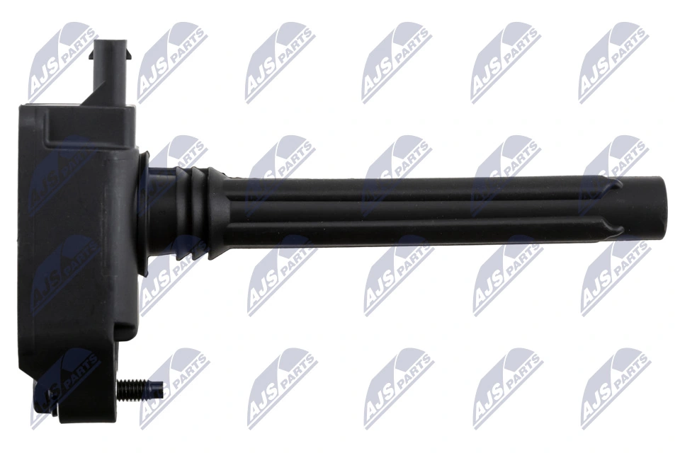 Bobina de chispa Jeep Wrangler SUV (JL) (2017 - 2026) precio, desde 39,16 EUR