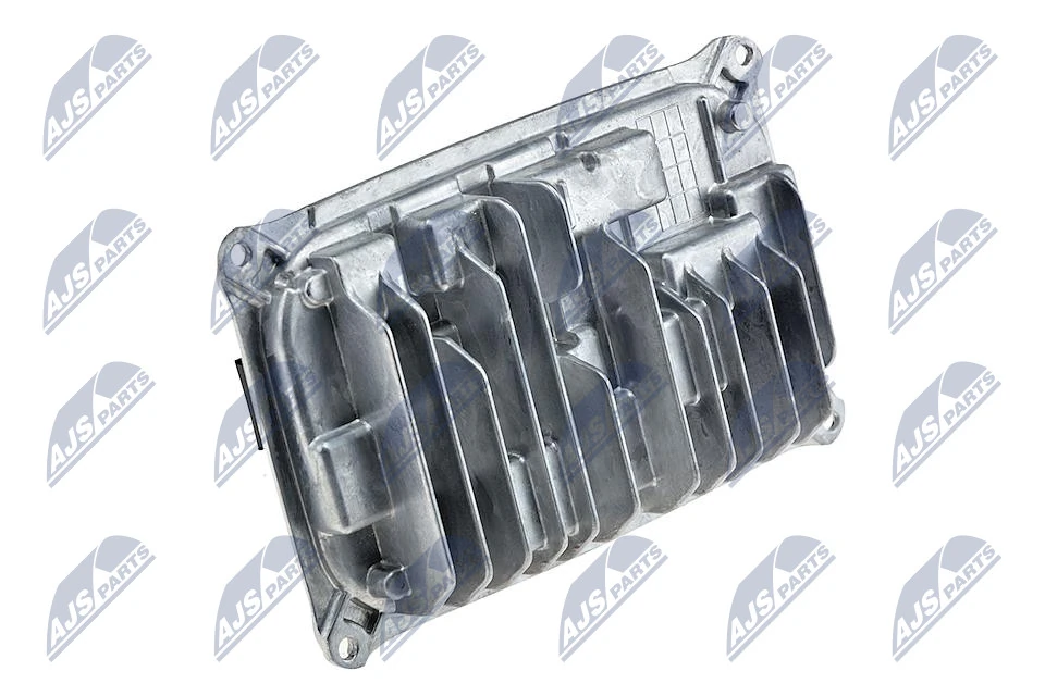A2189009904 VAG Módulo de control de luces de faros (ECU)