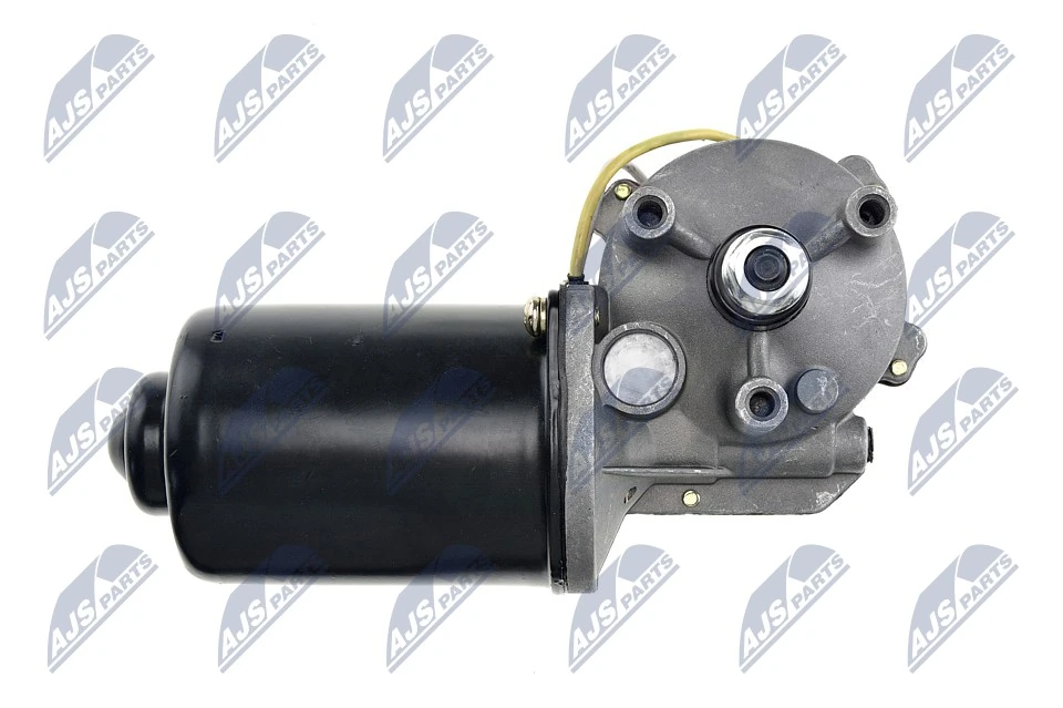 Motor del limpiaparabrisas NTY ESWPL000 precio, desde 43,56 EUR