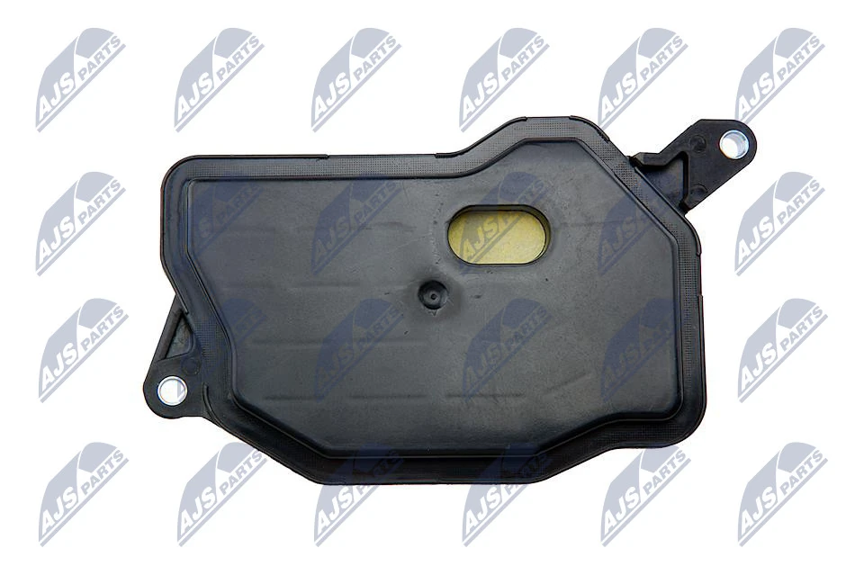 Filtro de transmisión automática NTY FSFHD012 precio, desde 20,86 EUR