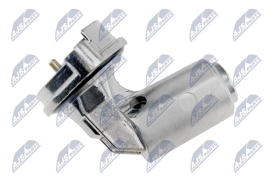 Sensor de nivel de aceite del motor Mercedes Sprinter 903