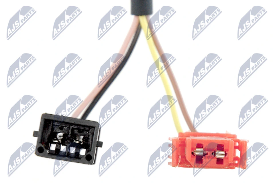 Comprar HCAAU013 NTY Sensor revoluciones de la rueda, delantero