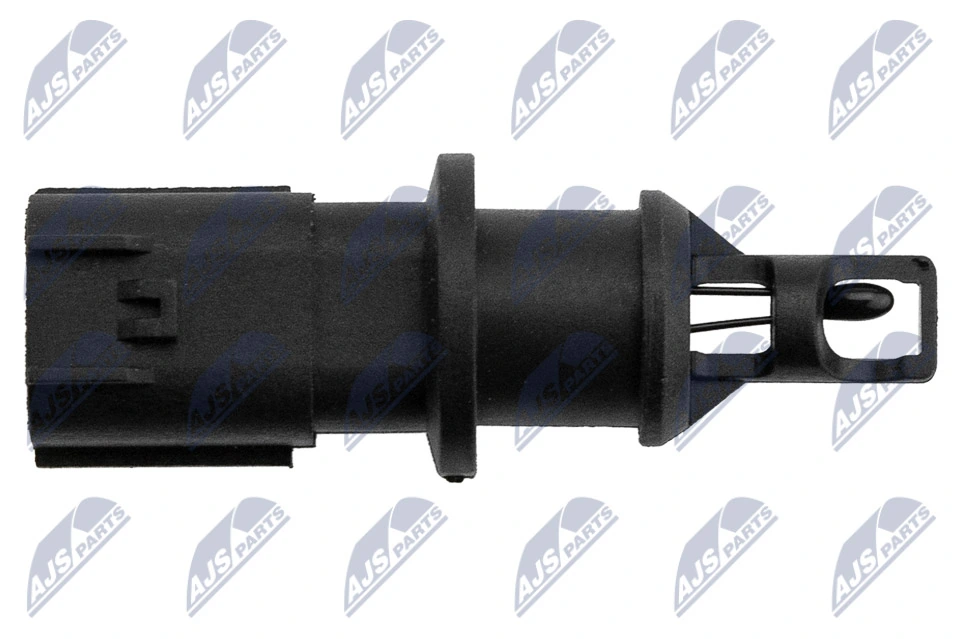Sensor de temperatura del aire de admisión para Chrysler Voyager GRAND 
