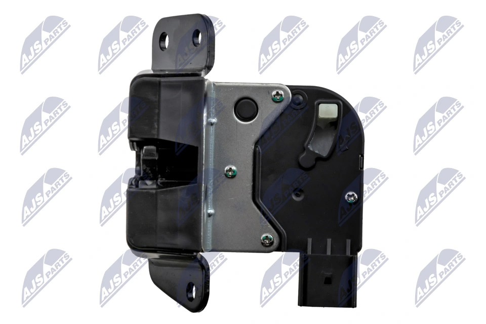 Cerradura de portón trasero KIA Picanto II hatchback (TA) (2011 - 2018) precio, desde 53,02 EUR