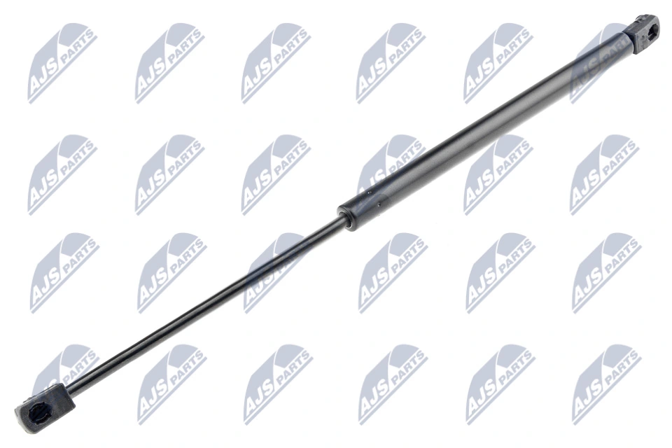 AEME040 NTY